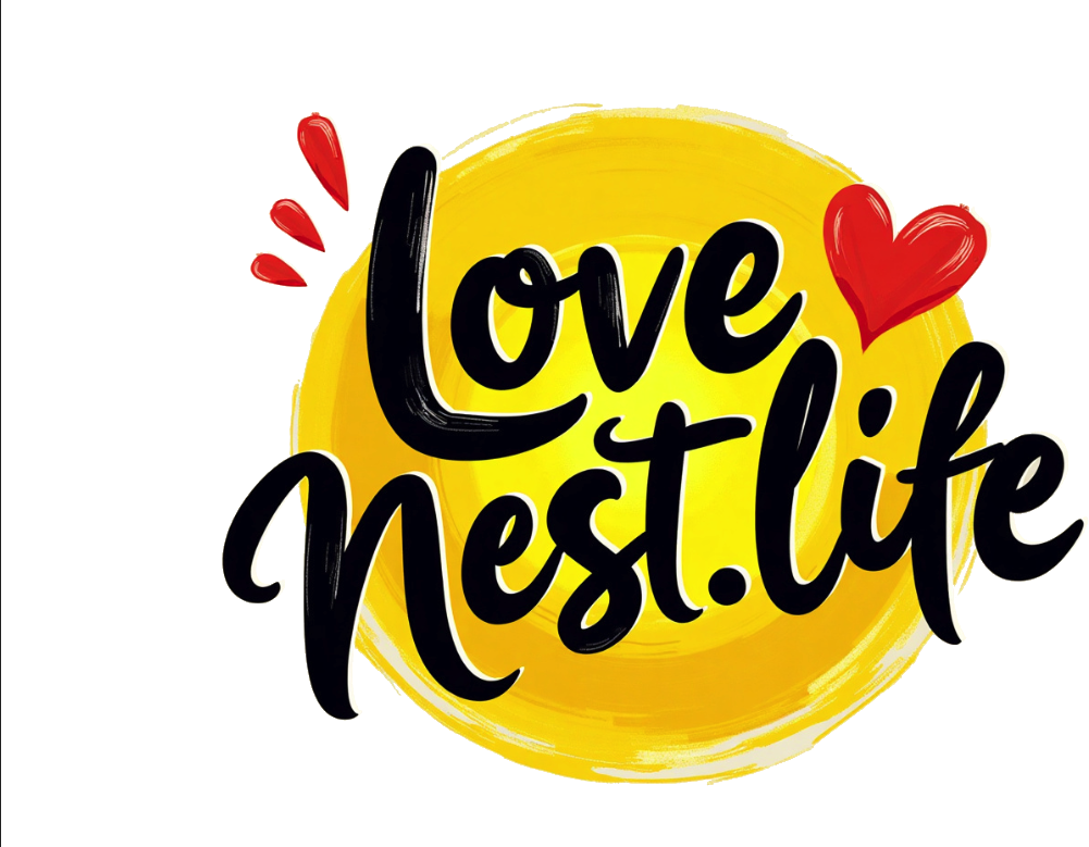 Проститутки в Арти на love-nest.life